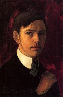 August Macke 042.jpg