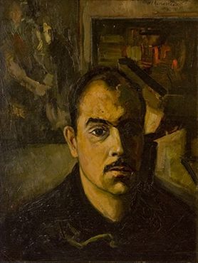 Autoretrato Ángel Hernansáez.jpg