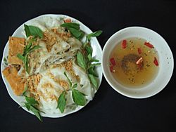 Archivo:Bánh cuốn Thanh Trì
