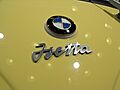 BMW Isetta331