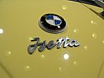 Archivo:BMW Isetta331