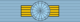 BRA Order of the Southern Cross - Grand Cross BAR.png
