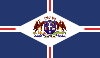 Bandeira de Guarulhos.svg