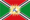 Bandera de Santo Domingo de los Tsáchilas