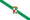 Bandera de Quevedo