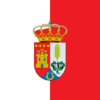 Bandera de Quintanilla Somuñó (Burgos).svg