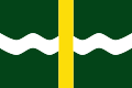 Bandera de Torroella de Fluvià.svg