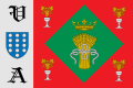 Bandera de Velascálvaro (Valladolid).svg