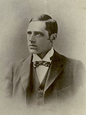 Archivo:Banjo Patterson