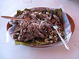 Barbacoa (en Hidalgo).JPG