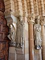 Basílica de los Santos Hermanos Mártires-12