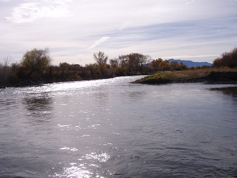 BeaverheadBigHoleConfluence
