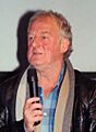 Bernard Hill cropped