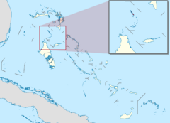 Berry Islands in Bahamas (zoom).svg