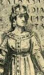 Bertha of Savoy, Holy Roman Empress.jpg