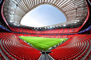 Archivo:Bilbao San Mamés Stadium 1