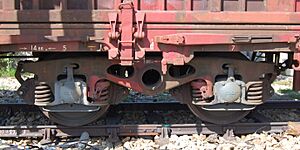 Archivo:Bogie Y25 moulé
