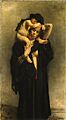 Bonnat09