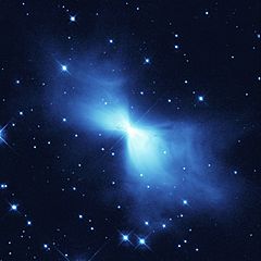 Archivo:Boomerang nebula