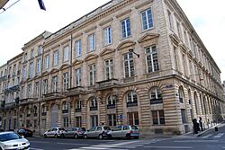 Bordeaux Hôtel de préfecture de la Gironde.jpg