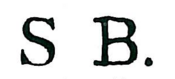Boticelli autograph.png