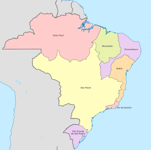 Archivo:Brazil (1709)