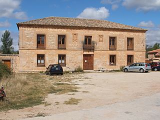 BriasPalacio.jpg