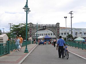 Archivo:Bridgetown 059