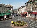 Brivelagaillard