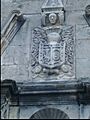 Burguete-Iglesia-San Nivolás-5