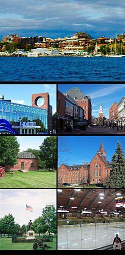 Burlington, VT Collage 2.jpg