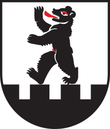 CHE Andeer COA