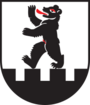 CHE Andeer COA.svg