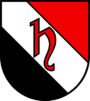 CHE Holderbank SO CHE.svg