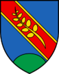 CHE Tévenon COA.svg