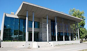 Archivo:CITEC