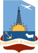 COA-Comodoro Rivadavia.svg