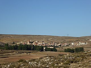 Cañada Vellida 02.jpg