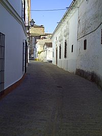 Archivo:Callesanjuan