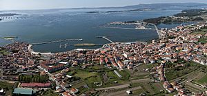 Archivo:Cambados