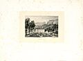 Campagne (Aude) - Fonds Ancely - B315556101 A BERTHIER 074