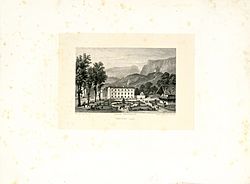 Campagne (Aude) - Fonds Ancely - B315556101 A BERTHIER 074.jpg
