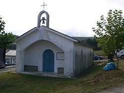 Capela da Augaxosa, A Muxueira, Riotorto.JPG