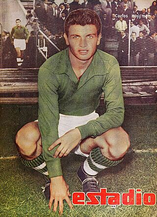 Carlos Hoffmann, Estadio, 1958-06-27 (787).jpg