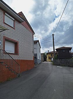 Carrespientes.jpg