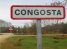 Cartel de entrada a Congosta.png