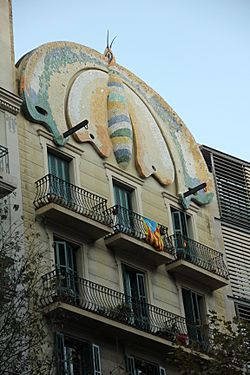 Casa Fajol Josep Graner i Prat.JPG