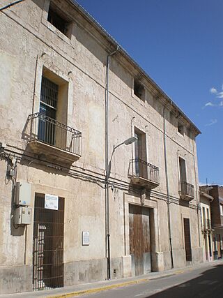Casa Santonja.JPG