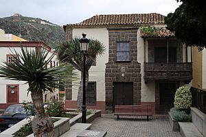 Archivo:Casa de Quintana