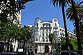 Casas Chapa, Valencia 01